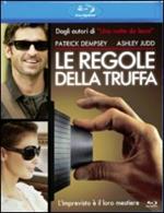 Le regole della truffa