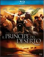 Il principe del deserto