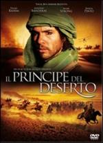 Il principe del deserto