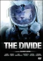 The Divide