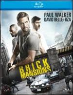 Brick Mansions