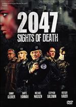 2047. Sights of Death