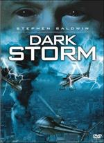 Dark Storm