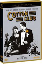 Cotton Club (DVD)