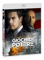 Giochi di potere (DVD)