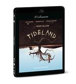 Tideland. Il mondo capovolto. Edizione Remastered (DVD + Blu-ray)