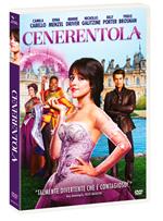 Cenerentola (DVD)