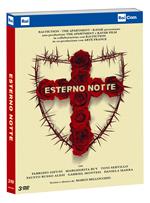 Esterno notte (3 DVD)