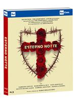 Esterno notte (2 Blu-ray)