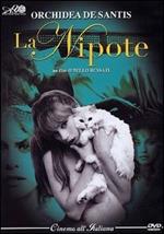 La nipote