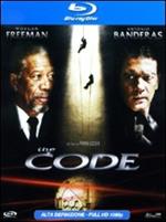 The Code