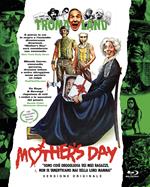 Mother's Day (Blu-ray)