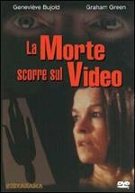 La morte corre sul video (DVD)