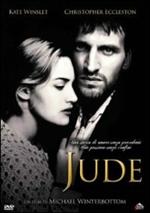 Jude