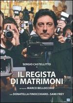 Il regista di matrimoni