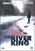 The River King