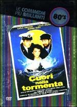 Cuori nella tormenta (DVD)