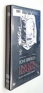 Una Vita Tranquilla. Versione noleggio (DVD)