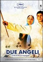 Due angeli