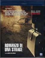 Romanzo di una strage