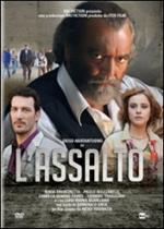 L' assalto