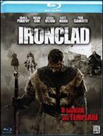 Ironclad