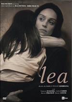 Lea