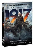 1917 (DVD)