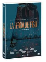 La terra dei figli (DVD)