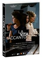 La Vita Accanto (DVD)