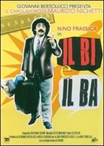 Il bi e il ba