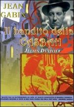 Il bandito della Casbah