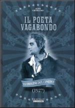 Il poeta vagabondo