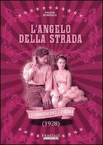 L' angelo della strada