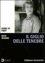 Il giglio delle tenebre