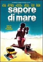 Sapore di mare