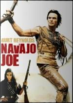 Navajo Joe