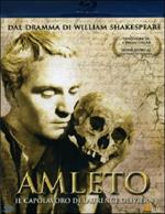 Amleto