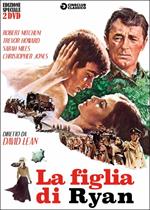 La figlia di Ryan (2 DVD)