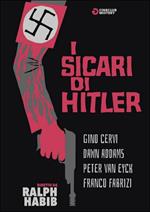 I sicari di Hitler