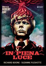 In piena luce (DVD)