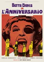 L' anniversario (DVD)