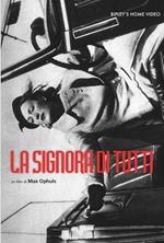 La Signora Di Tutti (DVD)