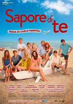 Sapore di te (DVD)