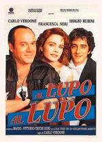 Al lupo al lupo (DVD)