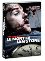 Le morti di Ian Stone (DVD)