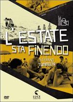 L' estate sta finendo