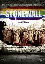 Stonewall