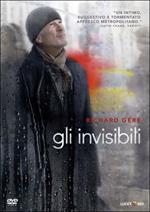 Gli invisibili