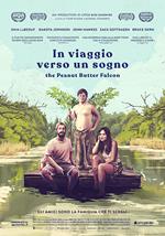 In viaggio verso un sogno (DVD)